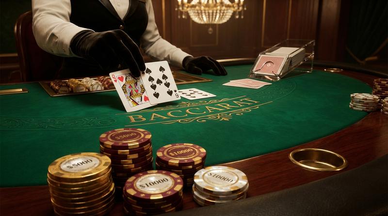 亚洲综合度假村服务选购指南：高端溢价背后的硬核逻辑