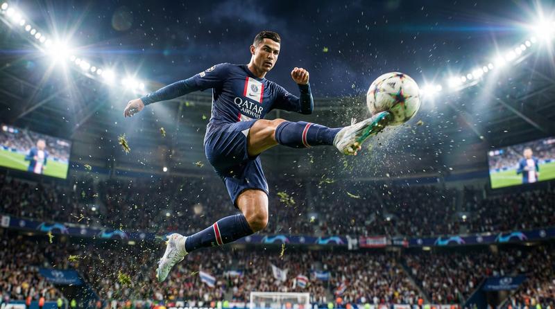 跨国文旅资产管理指南：拆解境内外市场准入与运营差异