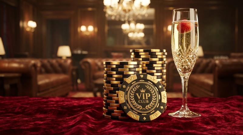 离岸免税政策调整：文旅综合体运营的合规与进退