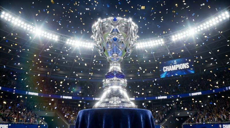 亚太综合度假区非博彩收入占比跨越临界点