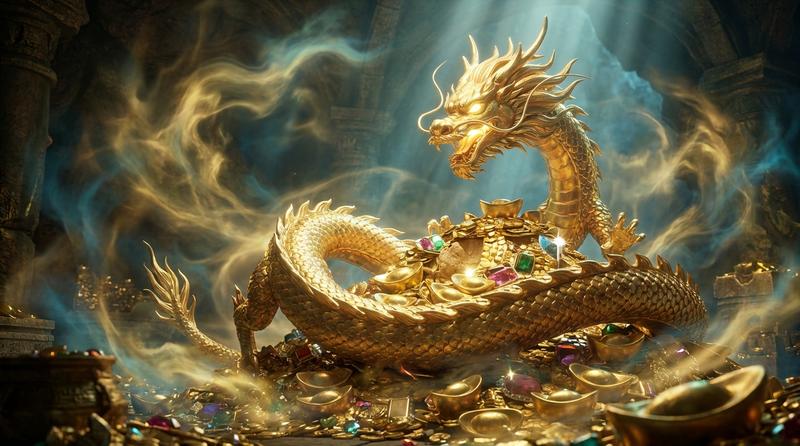 跨国文旅资产管理指南：拆解境内外市场准入与运营差异