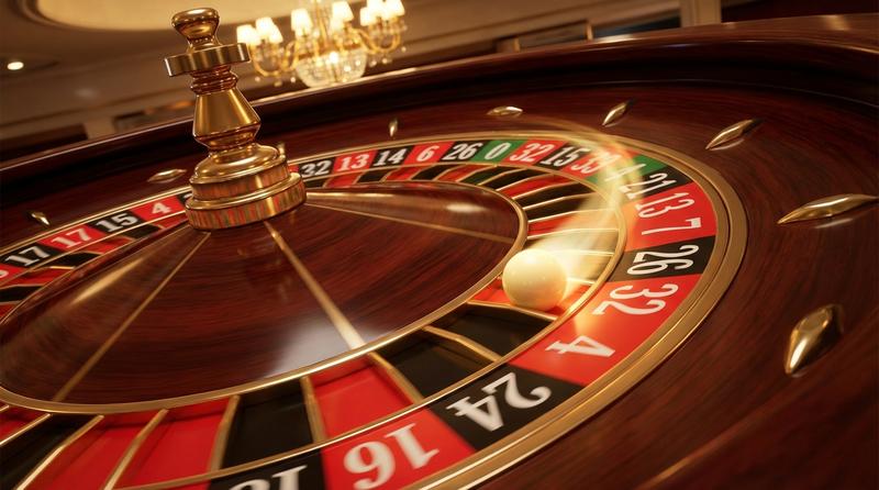 存量市场RevPAR提升:2026年文旅复购运营数据报告